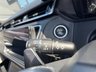 USED 2017 67 LAND ROVER RANGE ROVER VELAR 2.0 D240 R-Dynamic SE SUV 5dr Diesel Auto 4WD Euro 6 (s/s) (240 ps) 