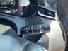 USED 2017 67 LAND ROVER RANGE ROVER VELAR 2.0 D240 R-Dynamic SE SUV 5dr Diesel Auto 4WD Euro 6 (s/s) (240 ps) 