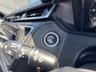 USED 2017 67 LAND ROVER RANGE ROVER VELAR 2.0 D240 R-Dynamic SE SUV 5dr Diesel Auto 4WD Euro 6 (s/s) (240 ps) 