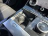 USED 2017 67 LAND ROVER RANGE ROVER VELAR 2.0 D240 R-Dynamic SE SUV 5dr Diesel Auto 4WD Euro 6 (s/s) (240 ps) 