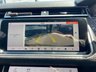 USED 2017 67 LAND ROVER RANGE ROVER VELAR 2.0 D240 R-Dynamic SE SUV 5dr Diesel Auto 4WD Euro 6 (s/s) (240 ps) 