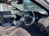 USED 2017 67 LAND ROVER RANGE ROVER VELAR 2.0 D240 R-Dynamic SE SUV 5dr Diesel Auto 4WD Euro 6 (s/s) (240 ps) 