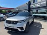 USED 2017 67 LAND ROVER RANGE ROVER VELAR 2.0 D240 R-Dynamic SE SUV 5dr Diesel Auto 4WD Euro 6 (s/s) (240 ps) 