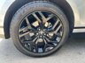 USED 2017 67 LAND ROVER RANGE ROVER VELAR 2.0 D240 R-Dynamic SE SUV 5dr Diesel Auto 4WD Euro 6 (s/s) (240 ps) 