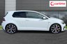USED 2019 68 VOLKSWAGEN GOLF 2.0 TSI GPF GTI Performance Hatchback 3dr Petrol DSG Euro 6 (s/s) (245 ps) 8in Touchscreen, Apple CarPlay / Android Auto, Active Driver's Display, Front / Rear Park Sensors, Adaptive Cruise 8in Touchscreen, Apple CarPlay / Android Auto, Active Driver's Display, Front / Rear Park Sensors, Adaptive Cruise