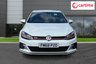 USED 2019 68 VOLKSWAGEN GOLF 2.0 TSI GPF GTI Performance Hatchback 3dr Petrol DSG Euro 6 (s/s) (245 ps) 8in Touchscreen, Apple CarPlay / Android Auto, Active Driver's Display, Front / Rear Park Sensors, Adaptive Cruise 8in Touchscreen, Apple CarPlay / Android Auto, Active Driver's Display, Front / Rear Park Sensors, Adaptive Cruise