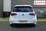 USED 2019 68 VOLKSWAGEN GOLF 2.0 TSI GPF GTI Performance Hatchback 3dr Petrol DSG Euro 6 (s/s) (245 ps) 8in Touchscreen, Apple CarPlay / Android Auto, Active Driver's Display, Front / Rear Park Sensors, Adaptive Cruise 8in Touchscreen, Apple CarPlay / Android Auto, Active Driver's Display, Front / Rear Park Sensors, Adaptive Cruise