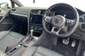 USED 2019 68 VOLKSWAGEN GOLF 2.0 TSI GPF GTI Performance Hatchback 3dr Petrol DSG Euro 6 (s/s) (245 ps) 8in Touchscreen, Apple CarPlay / Android Auto, Active Driver's Display, Front / Rear Park Sensors, Adaptive Cruise 8in Touchscreen, Apple CarPlay / Android Auto, Active Driver's Display, Front / Rear Park Sensors, Adaptive Cruise