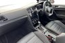 USED 2019 68 VOLKSWAGEN GOLF 2.0 TSI GPF GTI Performance Hatchback 3dr Petrol DSG Euro 6 (s/s) (245 ps) 8in Touchscreen, Apple CarPlay / Android Auto, Active Driver's Display, Front / Rear Park Sensors, Adaptive Cruise 8in Touchscreen, Apple CarPlay / Android Auto, Active Driver's Display, Front / Rear Park Sensors, Adaptive Cruise