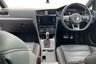 USED 2019 68 VOLKSWAGEN GOLF 2.0 TSI GPF GTI Performance Hatchback 3dr Petrol DSG Euro 6 (s/s) (245 ps) 8in Touchscreen, Apple CarPlay / Android Auto, Active Driver's Display, Front / Rear Park Sensors, Adaptive Cruise 8in Touchscreen, Apple CarPlay / Android Auto, Active Driver's Display, Front / Rear Park Sensors, Adaptive Cruise