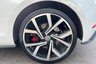 USED 2019 68 VOLKSWAGEN GOLF 2.0 TSI GPF GTI Performance Hatchback 3dr Petrol DSG Euro 6 (s/s) (245 ps) 8in Touchscreen, Apple CarPlay / Android Auto, Active Driver's Display, Front / Rear Park Sensors, Adaptive Cruise 8in Touchscreen, Apple CarPlay / Android Auto, Active Driver's Display, Front / Rear Park Sensors, Adaptive Cruise