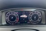 USED 2019 68 VOLKSWAGEN GOLF 2.0 TSI GPF GTI Performance Hatchback 3dr Petrol DSG Euro 6 (s/s) (245 ps) 8in Touchscreen, Apple CarPlay / Android Auto, Active Driver's Display, Front / Rear Park Sensors, Adaptive Cruise 8in Touchscreen, Apple CarPlay / Android Auto, Active Driver's Display, Front / Rear Park Sensors, Adaptive Cruise