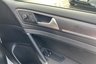 USED 2019 68 VOLKSWAGEN GOLF 2.0 TSI GPF GTI Performance Hatchback 3dr Petrol DSG Euro 6 (s/s) (245 ps) 8in Touchscreen, Apple CarPlay / Android Auto, Active Driver's Display, Front / Rear Park Sensors, Adaptive Cruise 8in Touchscreen, Apple CarPlay / Android Auto, Active Driver's Display, Front / Rear Park Sensors, Adaptive Cruise