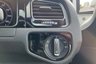 USED 2019 68 VOLKSWAGEN GOLF 2.0 TSI GPF GTI Performance Hatchback 3dr Petrol DSG Euro 6 (s/s) (245 ps) 8in Touchscreen, Apple CarPlay / Android Auto, Active Driver's Display, Front / Rear Park Sensors, Adaptive Cruise 8in Touchscreen, Apple CarPlay / Android Auto, Active Driver's Display, Front / Rear Park Sensors, Adaptive Cruise