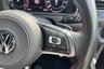 USED 2019 68 VOLKSWAGEN GOLF 2.0 TSI GPF GTI Performance Hatchback 3dr Petrol DSG Euro 6 (s/s) (245 ps) 8in Touchscreen, Apple CarPlay / Android Auto, Active Driver's Display, Front / Rear Park Sensors, Adaptive Cruise 8in Touchscreen, Apple CarPlay / Android Auto, Active Driver's Display, Front / Rear Park Sensors, Adaptive Cruise