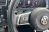 USED 2019 68 VOLKSWAGEN GOLF 2.0 TSI GPF GTI Performance Hatchback 3dr Petrol DSG Euro 6 (s/s) (245 ps) 8in Touchscreen, Apple CarPlay / Android Auto, Active Driver's Display, Front / Rear Park Sensors, Adaptive Cruise 8in Touchscreen, Apple CarPlay / Android Auto, Active Driver's Display, Front / Rear Park Sensors, Adaptive Cruise
