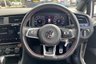 USED 2019 68 VOLKSWAGEN GOLF 2.0 TSI GPF GTI Performance Hatchback 3dr Petrol DSG Euro 6 (s/s) (245 ps) 8in Touchscreen, Apple CarPlay / Android Auto, Active Driver's Display, Front / Rear Park Sensors, Adaptive Cruise 8in Touchscreen, Apple CarPlay / Android Auto, Active Driver's Display, Front / Rear Park Sensors, Adaptive Cruise