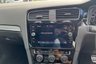 USED 2019 68 VOLKSWAGEN GOLF 2.0 TSI GPF GTI Performance Hatchback 3dr Petrol DSG Euro 6 (s/s) (245 ps) 8in Touchscreen, Apple CarPlay / Android Auto, Active Driver's Display, Front / Rear Park Sensors, Adaptive Cruise 8in Touchscreen, Apple CarPlay / Android Auto, Active Driver's Display, Front / Rear Park Sensors, Adaptive Cruise
