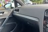 USED 2019 68 VOLKSWAGEN GOLF 2.0 TSI GPF GTI Performance Hatchback 3dr Petrol DSG Euro 6 (s/s) (245 ps) 8in Touchscreen, Apple CarPlay / Android Auto, Active Driver's Display, Front / Rear Park Sensors, Adaptive Cruise 8in Touchscreen, Apple CarPlay / Android Auto, Active Driver's Display, Front / Rear Park Sensors, Adaptive Cruise