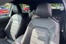 USED 2019 68 VOLKSWAGEN GOLF 2.0 TSI GPF GTI Performance Hatchback 3dr Petrol DSG Euro 6 (s/s) (245 ps) 8in Touchscreen, Apple CarPlay / Android Auto, Active Driver's Display, Front / Rear Park Sensors, Adaptive Cruise 8in Touchscreen, Apple CarPlay / Android Auto, Active Driver's Display, Front / Rear Park Sensors, Adaptive Cruise