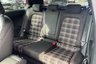 USED 2019 68 VOLKSWAGEN GOLF 2.0 TSI GPF GTI Performance Hatchback 3dr Petrol DSG Euro 6 (s/s) (245 ps) 8in Touchscreen, Apple CarPlay / Android Auto, Active Driver's Display, Front / Rear Park Sensors, Adaptive Cruise 8in Touchscreen, Apple CarPlay / Android Auto, Active Driver's Display, Front / Rear Park Sensors, Adaptive Cruise