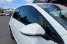 USED 2019 68 VOLKSWAGEN GOLF 2.0 TSI GPF GTI Performance Hatchback 3dr Petrol DSG Euro 6 (s/s) (245 ps) 8in Touchscreen, Apple CarPlay / Android Auto, Active Driver's Display, Front / Rear Park Sensors, Adaptive Cruise 8in Touchscreen, Apple CarPlay / Android Auto, Active Driver's Display, Front / Rear Park Sensors, Adaptive Cruise
