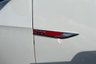 USED 2019 68 VOLKSWAGEN GOLF 2.0 TSI GPF GTI Performance Hatchback 3dr Petrol DSG Euro 6 (s/s) (245 ps) 8in Touchscreen, Apple CarPlay / Android Auto, Active Driver's Display, Front / Rear Park Sensors, Adaptive Cruise 8in Touchscreen, Apple CarPlay / Android Auto, Active Driver's Display, Front / Rear Park Sensors, Adaptive Cruise