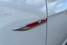 USED 2019 68 VOLKSWAGEN GOLF 2.0 TSI GPF GTI Performance Hatchback 3dr Petrol DSG Euro 6 (s/s) (245 ps) 8in Touchscreen, Apple CarPlay / Android Auto, Active Driver's Display, Front / Rear Park Sensors, Adaptive Cruise 8in Touchscreen, Apple CarPlay / Android Auto, Active Driver's Display, Front / Rear Park Sensors, Adaptive Cruise