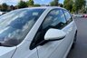 USED 2019 68 VOLKSWAGEN GOLF 2.0 TSI GPF GTI Performance Hatchback 3dr Petrol DSG Euro 6 (s/s) (245 ps) 8in Touchscreen, Apple CarPlay / Android Auto, Active Driver's Display, Front / Rear Park Sensors, Adaptive Cruise 8in Touchscreen, Apple CarPlay / Android Auto, Active Driver's Display, Front / Rear Park Sensors, Adaptive Cruise