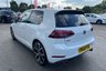 USED 2019 68 VOLKSWAGEN GOLF 2.0 TSI GPF GTI Performance Hatchback 3dr Petrol DSG Euro 6 (s/s) (245 ps) 8in Touchscreen, Apple CarPlay / Android Auto, Active Driver's Display, Front / Rear Park Sensors, Adaptive Cruise 8in Touchscreen, Apple CarPlay / Android Auto, Active Driver's Display, Front / Rear Park Sensors, Adaptive Cruise