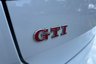 USED 2019 68 VOLKSWAGEN GOLF 2.0 TSI GPF GTI Performance Hatchback 3dr Petrol DSG Euro 6 (s/s) (245 ps) 8in Touchscreen, Apple CarPlay / Android Auto, Active Driver's Display, Front / Rear Park Sensors, Adaptive Cruise 8in Touchscreen, Apple CarPlay / Android Auto, Active Driver's Display, Front / Rear Park Sensors, Adaptive Cruise