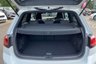 USED 2019 68 VOLKSWAGEN GOLF 2.0 TSI GPF GTI Performance Hatchback 3dr Petrol DSG Euro 6 (s/s) (245 ps) 8in Touchscreen, Apple CarPlay / Android Auto, Active Driver's Display, Front / Rear Park Sensors, Adaptive Cruise 8in Touchscreen, Apple CarPlay / Android Auto, Active Driver's Display, Front / Rear Park Sensors, Adaptive Cruise