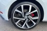 USED 2019 68 VOLKSWAGEN GOLF 2.0 TSI GPF GTI Performance Hatchback 3dr Petrol DSG Euro 6 (s/s) (245 ps) 8in Touchscreen, Apple CarPlay / Android Auto, Active Driver's Display, Front / Rear Park Sensors, Adaptive Cruise 8in Touchscreen, Apple CarPlay / Android Auto, Active Driver's Display, Front / Rear Park Sensors, Adaptive Cruise