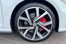 USED 2019 68 VOLKSWAGEN GOLF 2.0 TSI GPF GTI Performance Hatchback 3dr Petrol DSG Euro 6 (s/s) (245 ps) 8in Touchscreen, Apple CarPlay / Android Auto, Active Driver's Display, Front / Rear Park Sensors, Adaptive Cruise 8in Touchscreen, Apple CarPlay / Android Auto, Active Driver's Display, Front / Rear Park Sensors, Adaptive Cruise