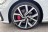 USED 2019 68 VOLKSWAGEN GOLF 2.0 TSI GPF GTI Performance Hatchback 3dr Petrol DSG Euro 6 (s/s) (245 ps) 8in Touchscreen, Apple CarPlay / Android Auto, Active Driver's Display, Front / Rear Park Sensors, Adaptive Cruise 8in Touchscreen, Apple CarPlay / Android Auto, Active Driver's Display, Front / Rear Park Sensors, Adaptive Cruise