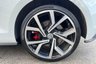 USED 2019 68 VOLKSWAGEN GOLF 2.0 TSI GPF GTI Performance Hatchback 3dr Petrol DSG Euro 6 (s/s) (245 ps) 8in Touchscreen, Apple CarPlay / Android Auto, Active Driver's Display, Front / Rear Park Sensors, Adaptive Cruise 8in Touchscreen, Apple CarPlay / Android Auto, Active Driver's Display, Front / Rear Park Sensors, Adaptive Cruise