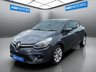 USED 2018 18 RENAULT CLIO 1.5 dCi Dynamique Nav Hatchback 5dr Diesel Manual Euro 6 (s/s) (90 ps) 