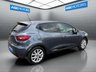 USED 2018 18 RENAULT CLIO 1.5 dCi Dynamique Nav Hatchback 5dr Diesel Manual Euro 6 (s/s) (90 ps) 