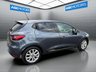 USED 2018 18 RENAULT CLIO 1.5 dCi Dynamique Nav Hatchback 5dr Diesel Manual Euro 6 (s/s) (90 ps) 