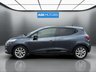 USED 2018 18 RENAULT CLIO 1.5 dCi Dynamique Nav Hatchback 5dr Diesel Manual Euro 6 (s/s) (90 ps) 