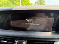 USED 2020 70 ALFA ROMEO STELVIO 2.0T Nero Edizione SUV 5dr Petrol Auto Q4 AWD Euro 6 (s/s) (200 ps) BLUETOOTH-DAB-CRUISE-PARK SENSORS