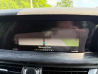 USED 2020 70 ALFA ROMEO STELVIO 2.0T Nero Edizione SUV 5dr Petrol Auto Q4 AWD Euro 6 (s/s) (200 ps) BLUETOOTH-DAB-CRUISE-PARK SENSORS