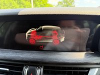 USED 2020 70 ALFA ROMEO STELVIO 2.0T Nero Edizione SUV 5dr Petrol Auto Q4 AWD Euro 6 (s/s) (200 ps) BLUETOOTH-DAB-CRUISE-PARK SENSORS