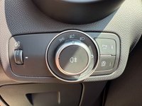 USED 2020 70 ALFA ROMEO STELVIO 2.0T Nero Edizione SUV 5dr Petrol Auto Q4 AWD Euro 6 (s/s) (200 ps) BLUETOOTH-DAB-CRUISE-PARK SENSORS