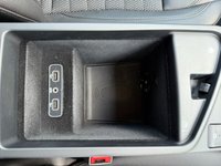 USED 2020 70 ALFA ROMEO STELVIO 2.0T Nero Edizione SUV 5dr Petrol Auto Q4 AWD Euro 6 (s/s) (200 ps) BLUETOOTH-DAB-CRUISE-PARK SENSORS