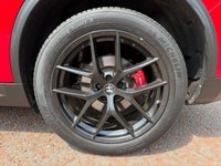 USED 2020 70 ALFA ROMEO STELVIO 2.0T Nero Edizione SUV 5dr Petrol Auto Q4 AWD Euro 6 (s/s) (200 ps) BLUETOOTH-DAB-CRUISE-PARK SENSORS