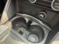 USED 2020 70 ALFA ROMEO STELVIO 2.0T Nero Edizione SUV 5dr Petrol Auto Q4 AWD Euro 6 (s/s) (200 ps) BLUETOOTH-DAB-CRUISE-PARK SENSORS