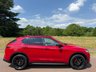 USED 2020 70 ALFA ROMEO STELVIO 2.0T Nero Edizione SUV 5dr Petrol Auto Q4 AWD Euro 6 (s/s) (200 ps) BLUETOOTH-DAB-CRUISE-PARK SENSORS
