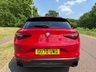 USED 2020 70 ALFA ROMEO STELVIO 2.0T Nero Edizione SUV 5dr Petrol Auto Q4 AWD Euro 6 (s/s) (200 ps) BLUETOOTH-DAB-CRUISE-PARK SENSORS