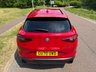 USED 2020 70 ALFA ROMEO STELVIO 2.0T Nero Edizione SUV 5dr Petrol Auto Q4 AWD Euro 6 (s/s) (200 ps) BLUETOOTH-DAB-CRUISE-PARK SENSORS
